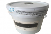 工藝氣體壓縮機(jī)油的價(jià)格是多少？質(zhì)量哪里的更好