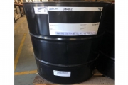 碳氫氣體壓縮機油可以發(fā)揮哪些方面的作用