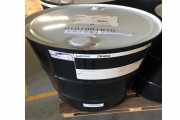 空氣壓縮機(jī)油價(jià)格，價(jià)格越高品質(zhì)越高