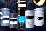 空調(diào)壓縮機(jī)冷凍油到底如何分類