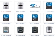 POE冷凍油具體會有怎樣的用途
