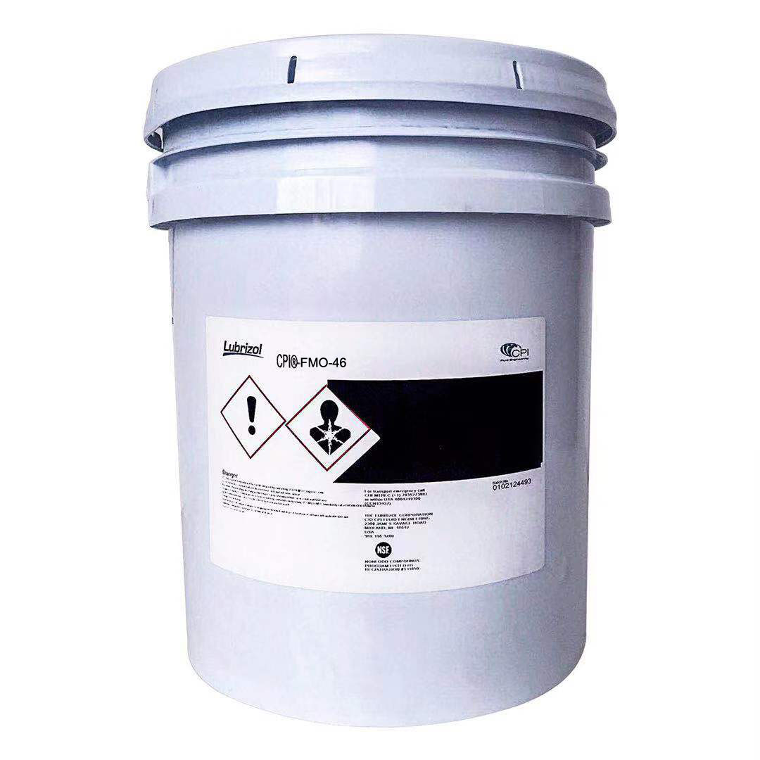 1552449378447242.jpg FMO-46.jpg