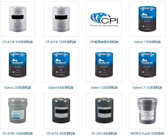 1553133680820405.jpg
