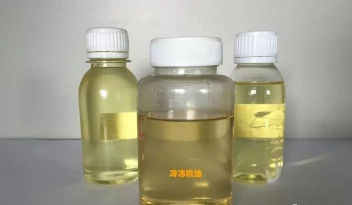 冷凍油,冷凍機(jī)油,空氣壓縮機(jī)油,空壓機(jī)油 冷凍油,冷凍機(jī)油,空氣壓縮機(jī)油,空壓機(jī)油